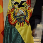 La Fiscalía de Bolivia no ve motivos para procesar por narcotrafico al exjefe de la agencia antidroga