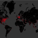 Microsoft desarticula la red cibercriminal ZLoader especializada en el robo y extorsión mediante 'ransomware'