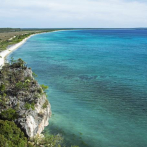 Cabo Rojo-Pedernales, un nuevo destino turístico en República Dominicana