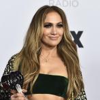 El documental de Jennifer Lopez 'Halftime' abrirá el Festival de Tribeca