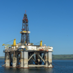 El petróleo de Texas abre con una bajada del 1.9 %, hasta 102.28 dólares
