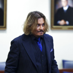 La policía acudió al departamento de Johnny Depp y Amber Heard en Los Ángeles