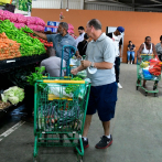 Comerciantes dicen productos agrícolas han bajado de precio