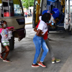 Recomendaciones para evitar lesiones en los niños durante Semana Santa