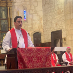 Reverendo Rodríguez critica dejadez de la juventud en el compromiso familiar y matrimonial