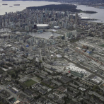 Vancouver es la nueva sede propuesta por Canadá para el Mundial del 2026