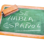 La letra más usada, la palabra más larga y otras curiosidades del español