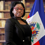 Haití celebrará la Semana de la Diáspora haitiana en RD