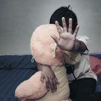 Perú plantea castración química para violadores de menores