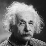 Albert Einstein murió hace 67 años: 10 citas para recordarlo