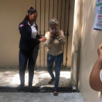 Corte decide mantener en prisión a Marylouise Ventura por muerte de Patricia Ascuasiati