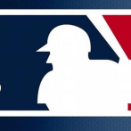 MLB pospone un par de encuentros de este lunes