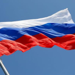 Alrededor de 200 mil personas podrían perder sus empleos por sanciones a Rusia