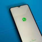 WhatsApp prueba a ocultar la última hora de conexión a contactos seleccionados en iOS