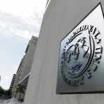 El FMI y el BM reevalúan una economía marcada por la inflación y la guerra