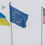 EEUU y sus aliados reiteran que harán pagar a Rusia por la guerra en Ucrania