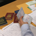 Renovaciones de pasaportes en el exterior: Una mina de dólares