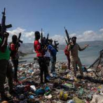 SIP afirma que Haití continúa como el país más 