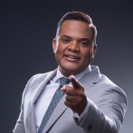 Alex Matos, el salsero que llega a The Voice Dominicana