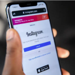 Instagram ya permite a todos los usuarios etiquetar productos en sus publicaciones
