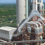 Energía y combustibles representan el 60% de costos en la fabricación de cemento