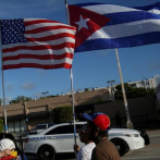 Educarán a inmigrantes en Puerto Rico sobre anexión de la isla con EEUU