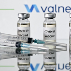 Catorce países de las Américas ya vacunaron al 70% de población contra el covid-19, dijo la OPS