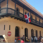 Buscones entran en el negocio de las visas dominicanas
