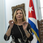 Cuba: EEUU tiene una política migratoria “incoherente”