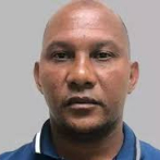 Retiran cargos a “Julito Kilo” para facilitar su extradición