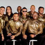 Latin Music Tours en Punta Cana dedicará noches a Colombia y Puerto Rico