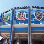 Policía apresa supuesta “bruja” que estafó a ciudadana con más de 200,000 pesos