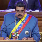 Venezuela preparada para enfrentar efectos de sanciones a Rusia, dice Maduro