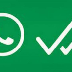 WhatsApp prepara un plan de suscripción para las empresas vinculado al modo multidispositivo