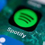 Spotify extiende a más usuarios la opción de añadir vídeos a los pódcast
