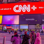 CNN cerrará servicio de streaming que comenzó hace apenas un mes