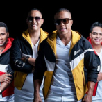 Chiquito Team Band promoverá su salsa por terera vez en México