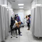 Directores revelan cómo enfrentan los ‘enramado’ en hospitales
