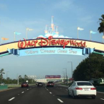 La legislatura de Florida eliminó el estado autónomo de Disney en Orlando