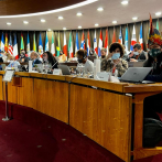 Llamados a la ratificación y una conflictiva e inesperada propuesta de Bolivia caracterizan primeros días de la COP1 del Acuerdo de Escazú