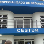 Cestur pagó más de 72 millones de pesos a proveedores que eran familiares de funcionarios
