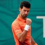 Novak Djokovic avanza a la final del Abierto de Serbia