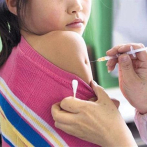 La OMS confirma ya 169 casos de nueva hepatitis aguda infantil en 11 países