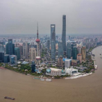 Cierre puerto de Shangai producirá más retrasos a importaciones criollas