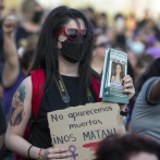Familia de joven mexicana hallada muerta se pregunta si 