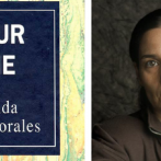 “El Sur”, novela de Adelaida García Morales: Letras en el cine