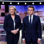 ¿Macron, Le Pen o ninguno? Francia, ante el dilema de escoger a su presidente
