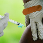 Las vacunas Covid-19 todavía funcionan, pero los investigadores buscan nuevas mejoras