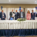 Fedofútbol ratifica asociaciones en asamblea general ordinaria, aprueba presupuesto