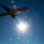 El Gobierno español aprueba un acuerdo de transporte aéreo con la República Dominicana